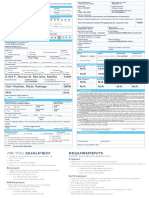 SB Financial loan