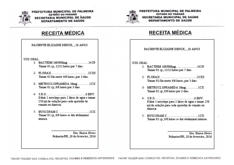 modelo-receitu-rio-simples-geca-download-gr-tis-pdf-doen-as-e