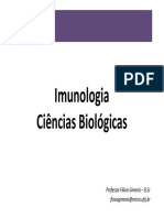 1-Propriedades-Gerais-das-Respostas-Imunes