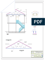 PLANO DE TECHO DE SAN - ISA-Layout1.pdfIUH