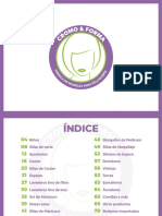 Catálogo Cromo & Forma 2022