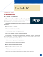 Livro-Texto - Unidade IV