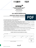 Análise de índices e cálculo do ponto de equilíbrio de empresa