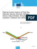 Material System Analyses 9 Materials 10052021 Final-Version3