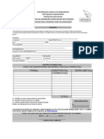 Ficha de Inscricao e Relacao de Documentos 2020.1