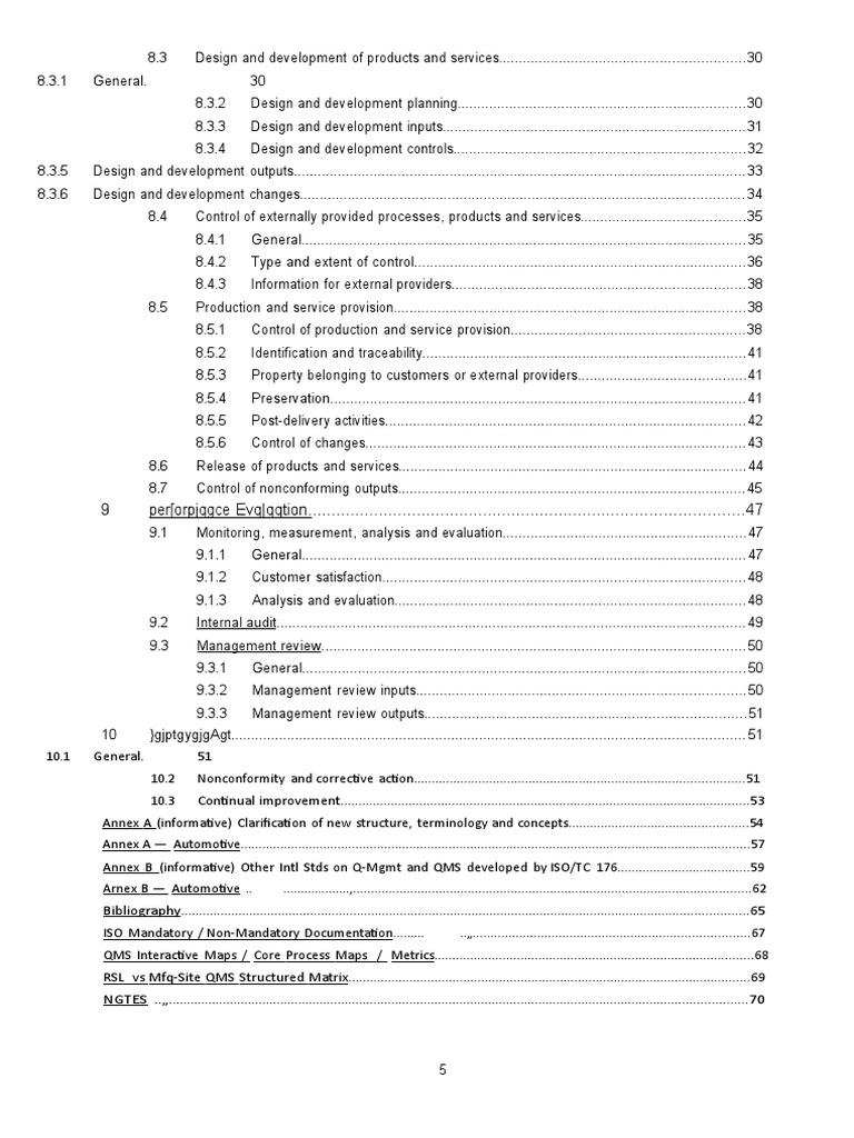 9 Per (Orpjqgce Evq Qqtion