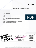 Wuolah Free PREGUNTAS TIPO TEST TEMAS 4