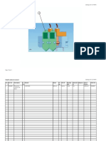 breath pressure sensor