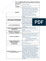 FICHA DE ANÁLISISPintura-2. Inga Coral-Jery