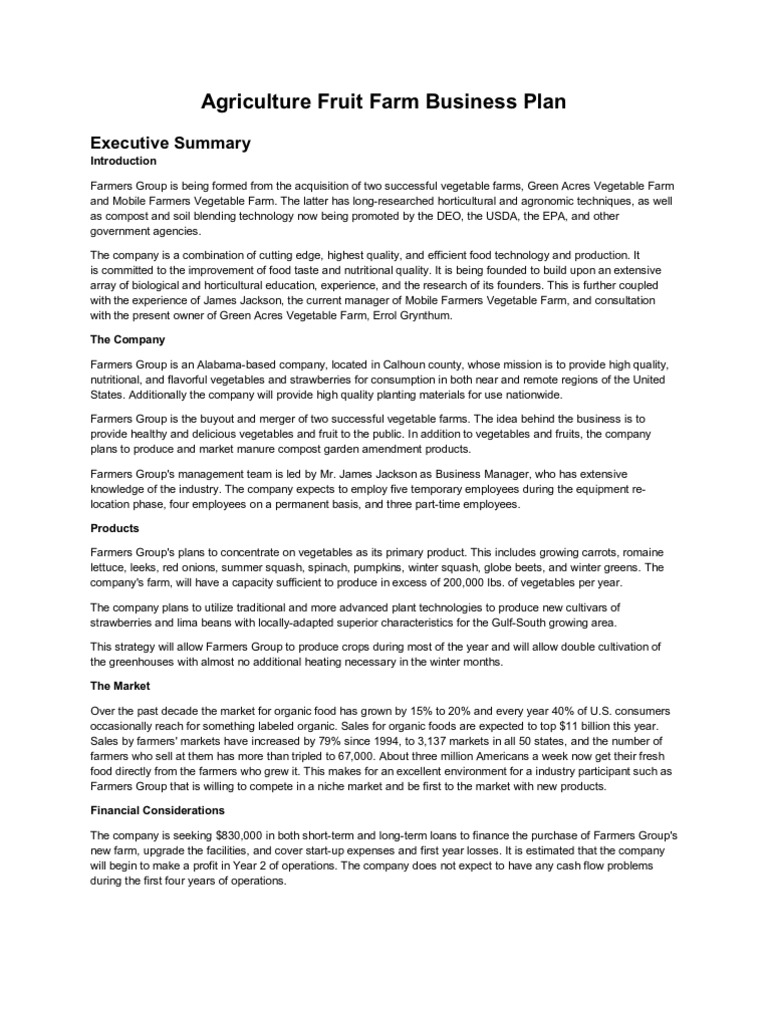 Guide to potato production in south africa pdf picture