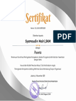 Adminkes_sertifikat seminar 2