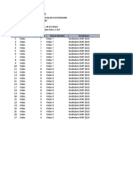 Daftar Pembelajaran SMP I Assalam Pataruman 2022-01-28 15-26-46