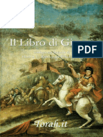 1-Il Libro Di Giosué