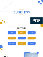 Interactive Business