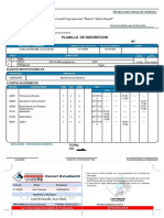 Planilla Inscripcion 31104939