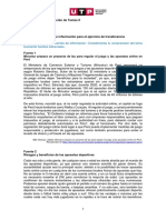 S13. s1 - Fuentes de Información - Ejercicio de Transferencia