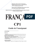 guide_francais_cp1 (1)