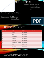 What Is Core Banking System