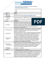 Cartaz Bolsa SENAI Polímeros PDF
