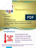 PDF Menganalisis Konsep Desain Prototype Dan Kemasan Produk Barang Jasa Compress