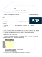 Evaluacion de Economia 1 Virtual