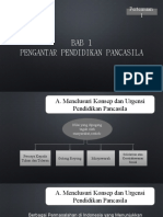 Pancasila 1&2