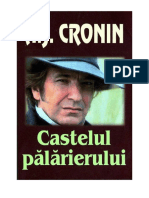 AJ Cronin - Castelul palarierului #2.0~5