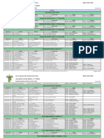 Nomeacoes Arbitros Futsal 08 Maio PDF