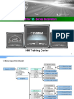 22 R220LC-9S Cluster Eng p27