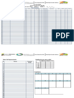 Datos Del Alumno y Representant3B.15-16