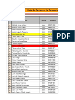 ACFrOgDsFLK9TdD-SOdgu0Gq-6P YClroJM-JYfTdOhgSpVjVwQfg 5aut9gkg TG0ICzrwpnMeLWru4Pi-EpSwovCJYn PtBBf2vLWY6tpXn05pQgIPm8xlS5aX OA