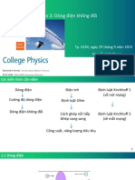 Phan 3 - Dòng điện không đổi