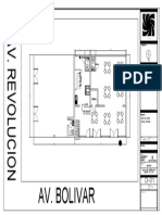 Plano deDISTRIBUCION Restaurante Carmen Bendezu-Layout2