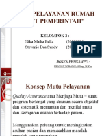 Mutu Pel Kes Kel 2