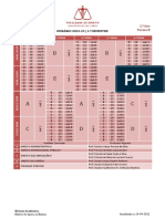 Horarios LIC S1 202223 2TB