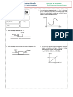 09 AUTO EVALUACION DE FISICA