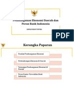 Paparan Bsbi Malang