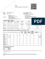 Postulacion 25401710