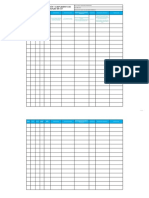 Formato Modelo Matriz Legal - Unir