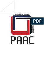 PAAC-4-PDF