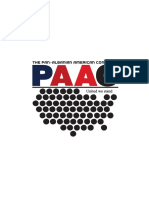 PAAC-3-PDF