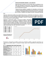 Digjitalizimi i Administrates Komunale