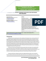 Jurnal Internasional Kompensasi 3 MECJ - En.id - En.id