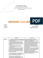 Cuadro Comparativo Hapuc - Geovanny