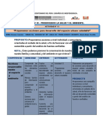 Guia y Ficha de Trabajo Act.13 9junio