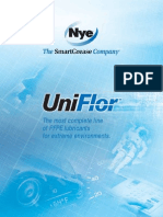 Uniflor Brochure English72