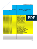 San Ignacio-Reporte CV 23-09-2022