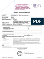 (Req-6) Analisis ensalada de polleria (1)