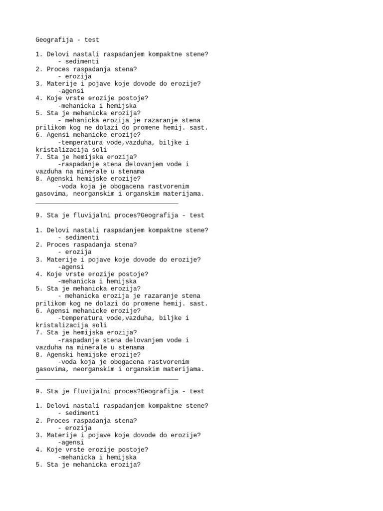 Dsaf pdf