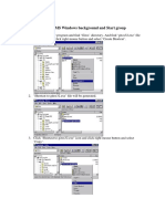 Bwms Samsung Purimar Troubleshooting 169